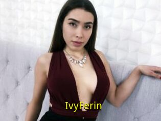 IvyFerin