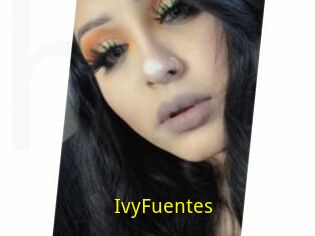 IvyFuentes