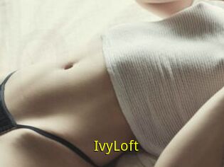 IvyLoft