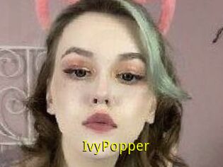 IvyPopper