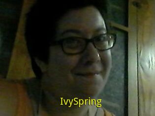 IvySpring