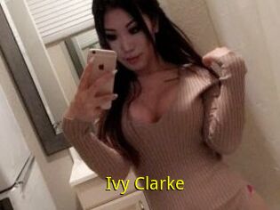 Ivy_Clarke