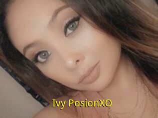 Ivy_PosionXO