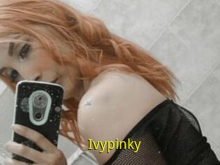 Ivypinky