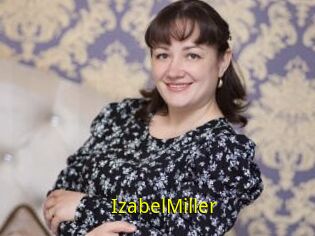 IzabelMiller