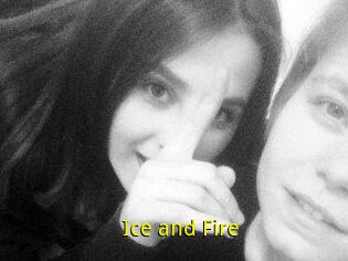 _Ice_and_Fire_