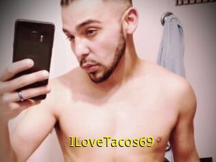 ILoveTacos69