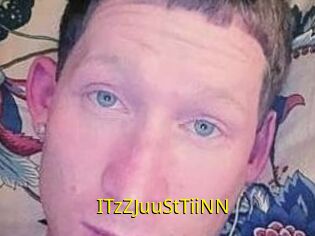 ITzZJuuStTiiNN