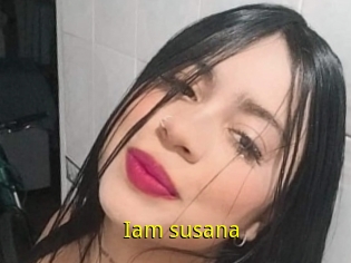 Iam_susana