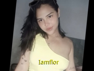 Iamflor