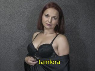 Iamlora