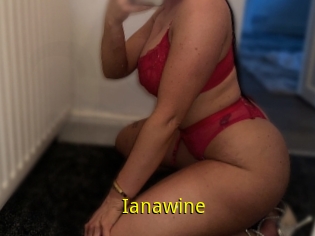 Ianawine