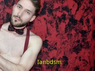 Ianbdsm