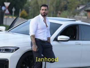 Ianhood