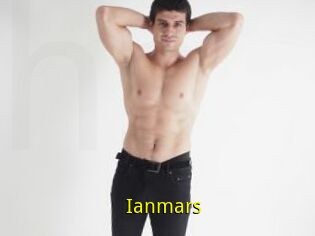 Ianmars