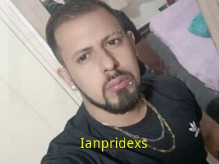 Ianpridexs