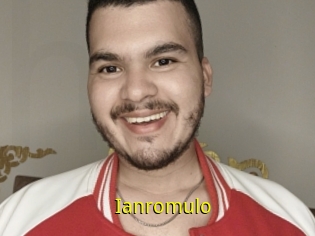 Ianromulo