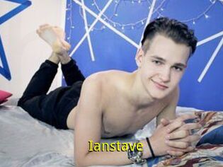 Ianstave