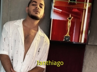 Ianthiago