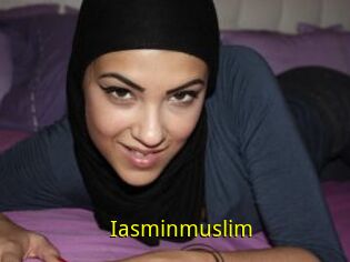 Iasminmuslim