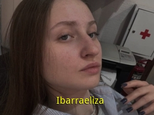 Ibarraeliza