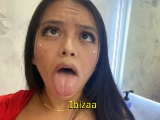 Ibizaa