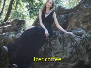 Icedcoffee