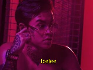 Icelee