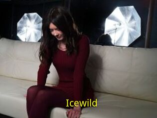 Icewild