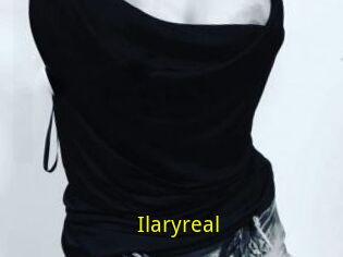 Ilaryreal