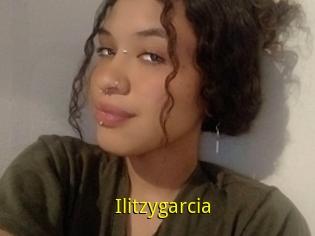 Ilitzygarcia