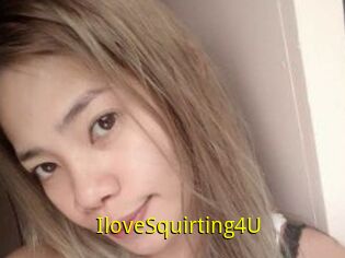 IloveSquirting4U