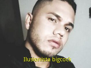 Ilusionista_bigcock