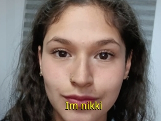 Im_nikki