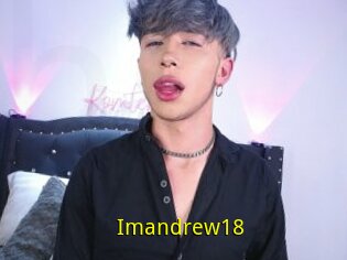 Imandrew18