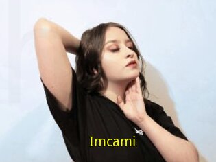 Imcami