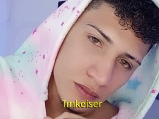 Imkeiser