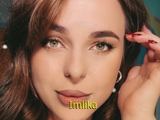 Imlika