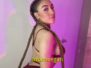 Imxmeegan