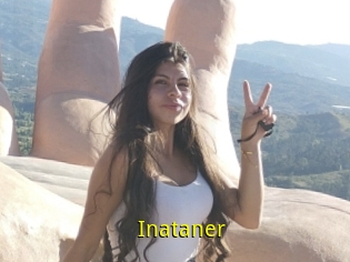 Inataner