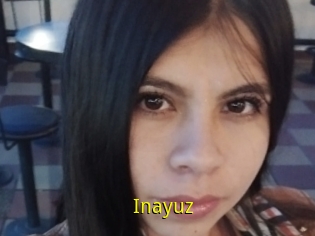 Inayuz