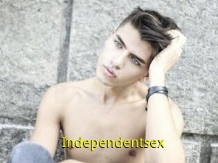 Independentsex