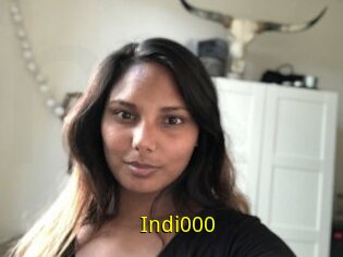 Indi000