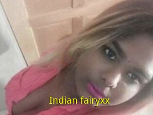 Indian_fairyxx