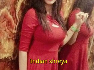 Indian_shreya