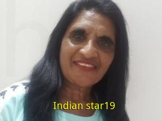 Indian_star19