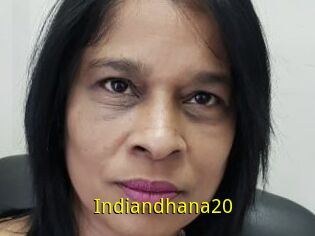 Indiandhana20