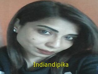 Indiandipika