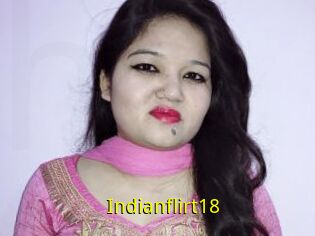 Indianflirt18