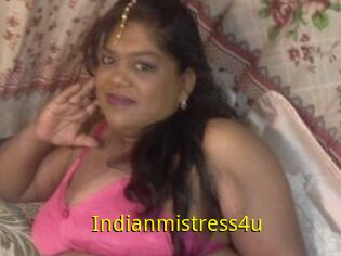 Indianmistress4u